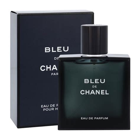 bleu de chanel parfum liverpool|chanel bleu 50 ml.